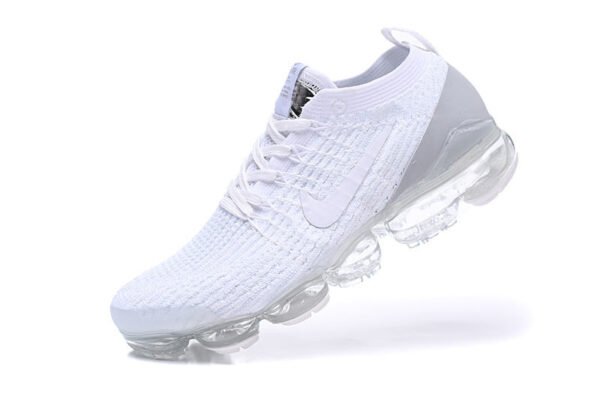 Unisex: 36-45 Damski+Męski - Image 5