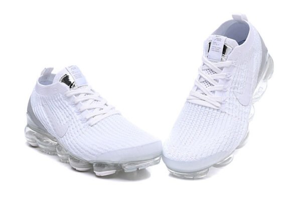 Unisex: 36-45 Damski+Męski - Image 6