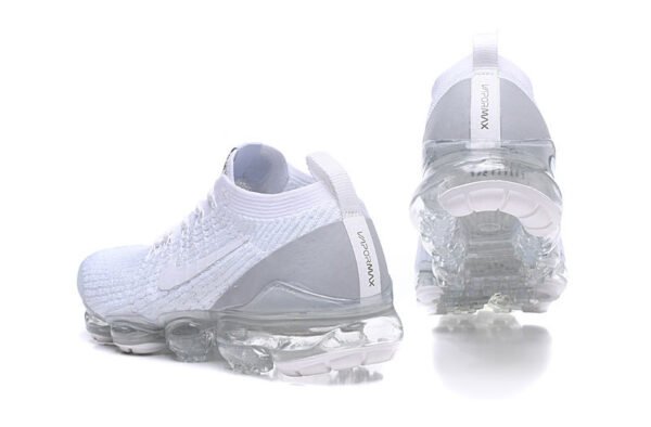 Unisex: 36-45 Damski+Męski - Image 7