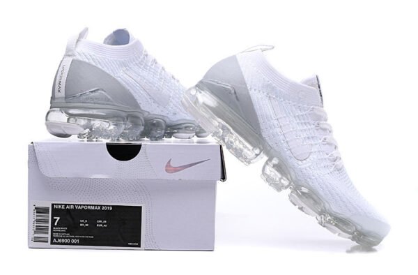 Unisex: 36-45 Damski+Męski - Image 8