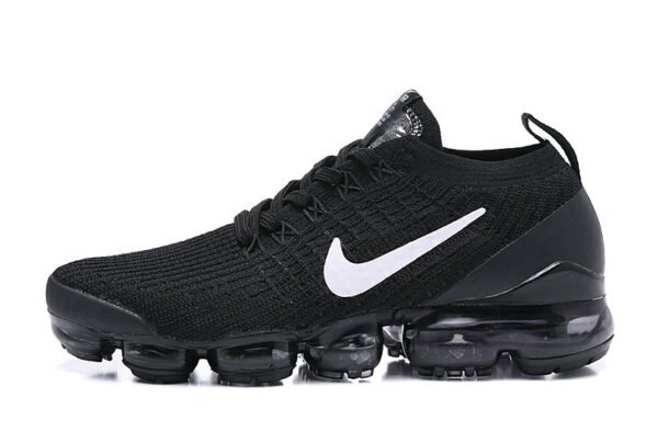 Unisex: 36-45 Damski+Męski