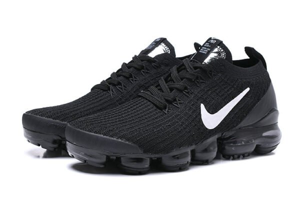 Unisex: 36-45 Damski+Męski - Image 2