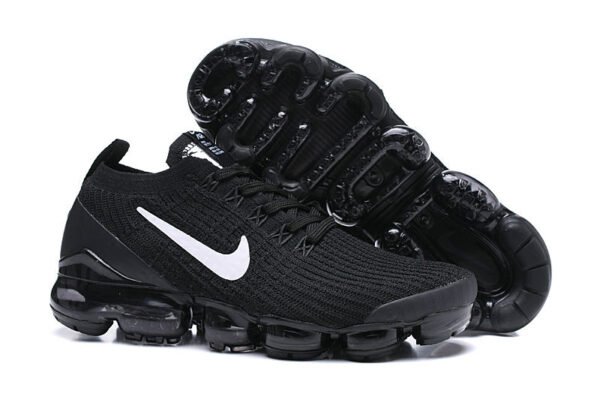 Unisex: 36-45 Damski+Męski - Image 3