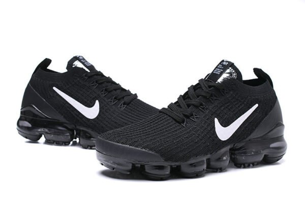 Unisex: 36-45 Damski+Męski - Image 4