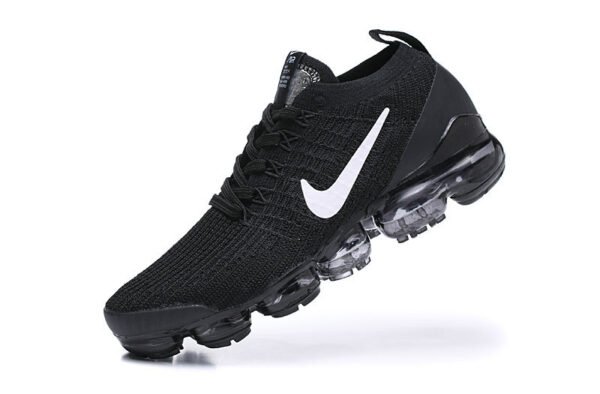 Unisex: 36-45 Damski+Męski - Image 5