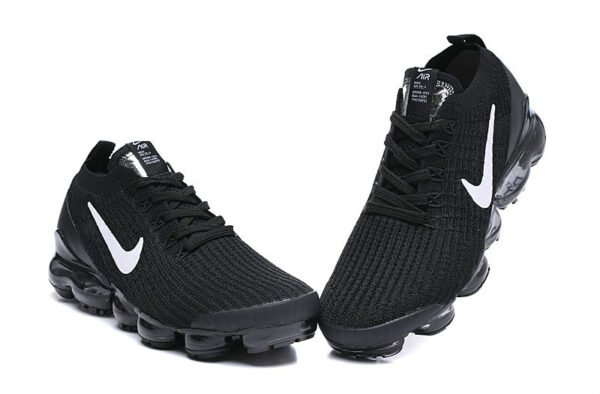 Unisex: 36-45 Damski+Męski - Image 6