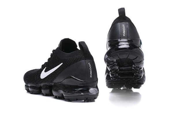 Unisex: 36-45 Damski+Męski - Image 7