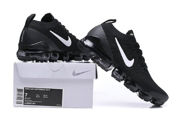 Unisex: 36-45 Damski+Męski - Image 8