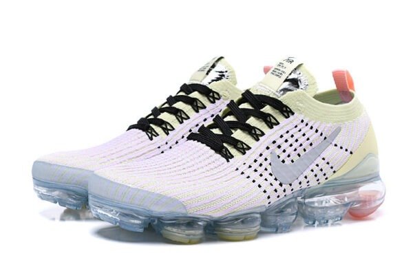 Unisex: 36-45 Damski+Męski - Image 2