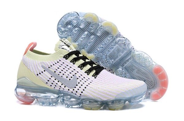 Unisex: 36-45 Damski+Męski - Image 3