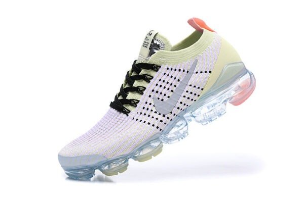 Unisex: 36-45 Damski+Męski - Image 5