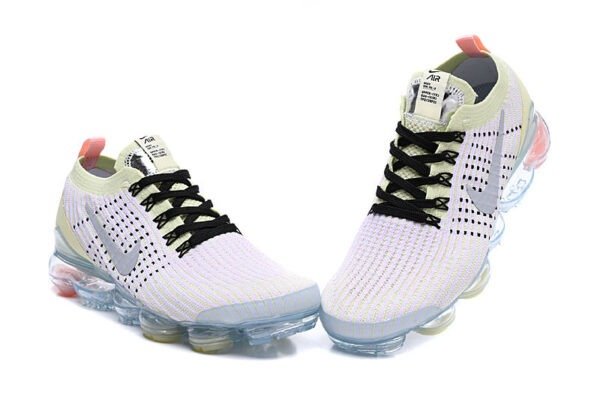 Unisex: 36-45 Damski+Męski - Image 6