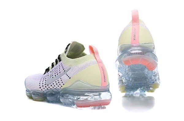 Unisex: 36-45 Damski+Męski - Image 7