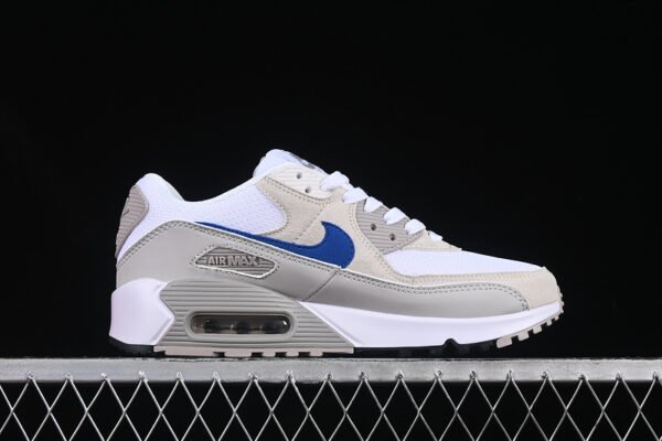 Unisex size: 36-45, NK Code: DM0029-110 - Image 2