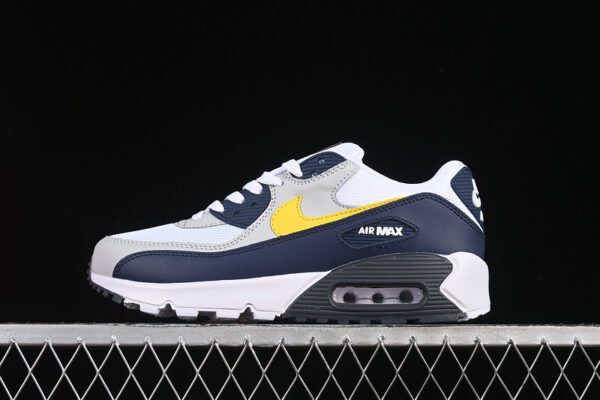 Unisex size: 36-45, NK Code: AJ1285-101