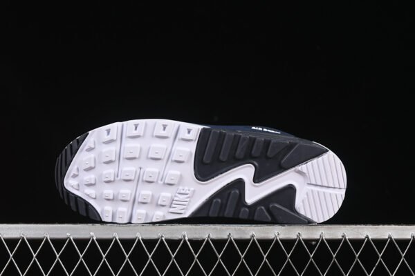 Unisex size: 36-45, NK Code: AJ1285-101 - Image 3