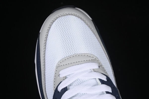 Unisex size: 36-45, NK Code: AJ1285-101 - Image 7