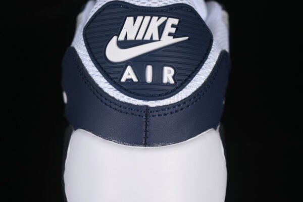 Unisex size: 36-45, NK Code: AJ1285-101 - Image 10