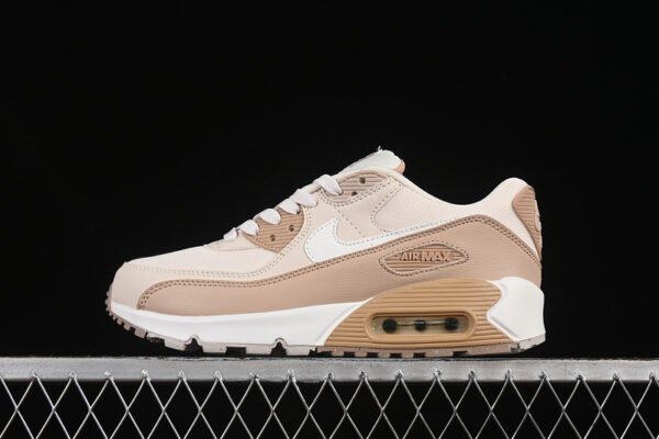Unisex size: 36-45, NK Code: DH8010-004