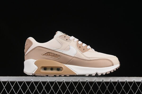 Unisex size: 36-45, NK Code: DH8010-004 - Image 2