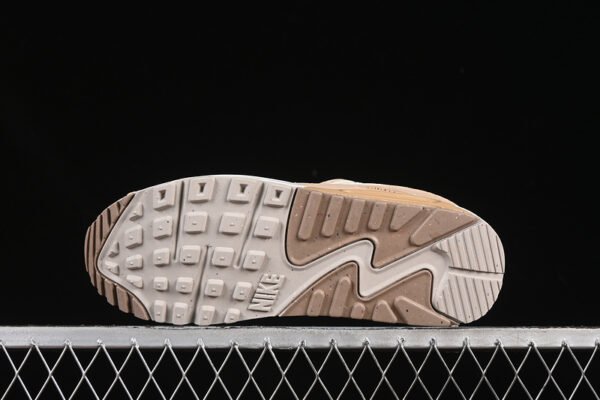 Unisex size: 36-45, NK Code: DH8010-004 - Image 3