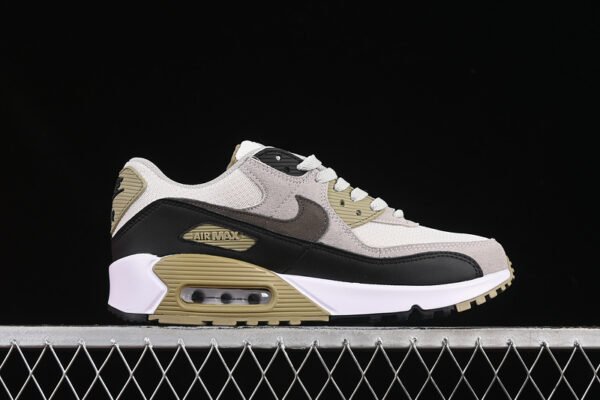 Unisex size: 36-45, NK Code: DM0029-011 - Image 2