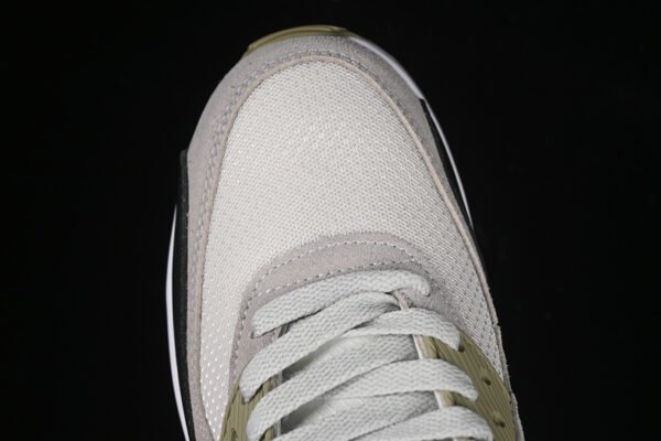 Unisex size: 36-45, NK Code: DM0029-011 - Image 7