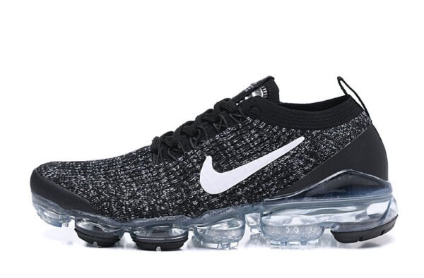 Unisex: 36-45 Damski+Męski