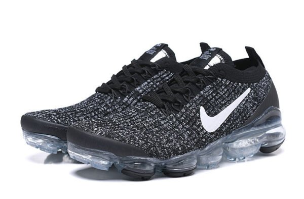 Unisex: 36-45 Damski+Męski - Image 2