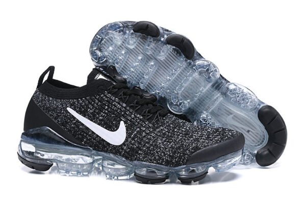 Unisex: 36-45 Damski+Męski - Image 3