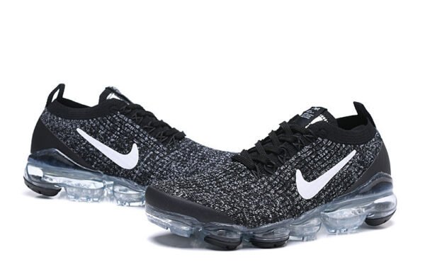 Unisex: 36-45 Damski+Męski - Image 4