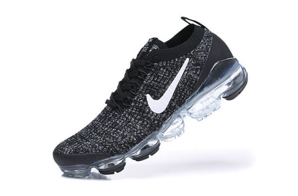Unisex: 36-45 Damski+Męski - Image 5
