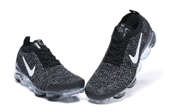 Unisex: 36-45 Damski+Męski - Image 6