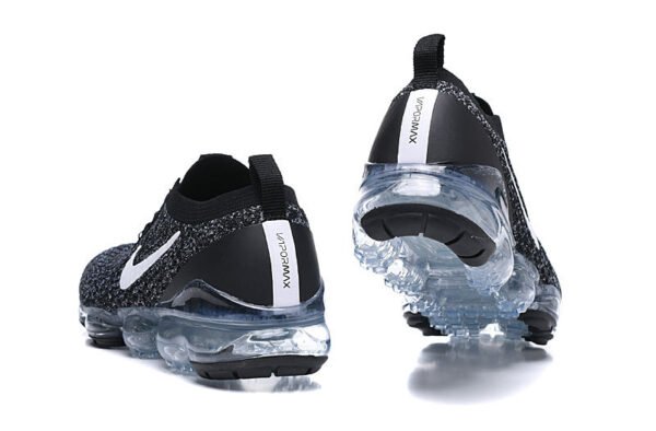 Unisex: 36-45 Damski+Męski - Image 7