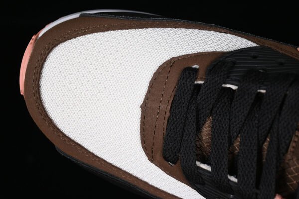 Unisex size: 36-45, NK Code: DM0029-105 - Image 7