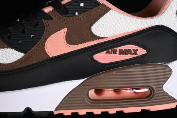 Unisex size: 36-45, NK Code: DM0029-105 - Image 9
