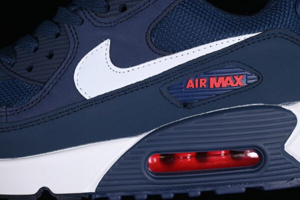 Unisex size: 36-45, NK Code: AJ1285-403 - Image 9