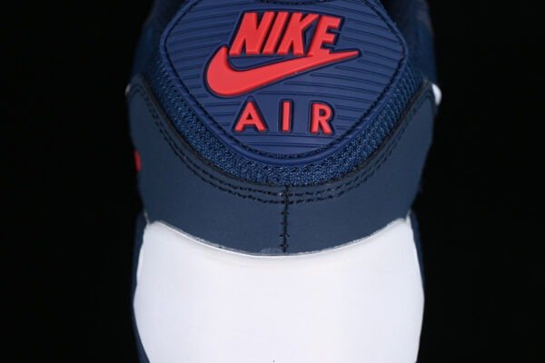 Unisex size: 36-45, NK Code: AJ1285-403 - Image 10