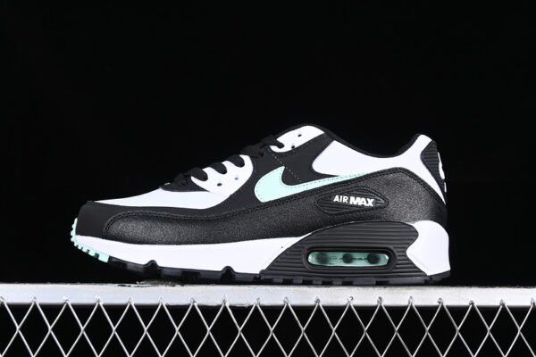 Unisex size: 36-45, NK Code: DH4619-100