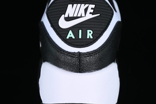 Unisex size: 36-45, NK Code: DH4619-100 - Image 10