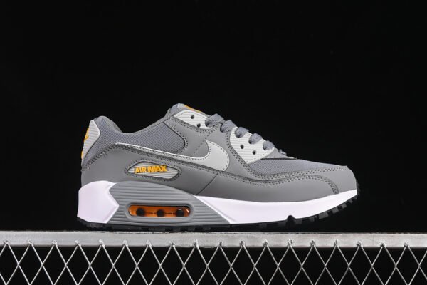 Unisex size: 36-45, NK Code: HV6224-002 - Image 2