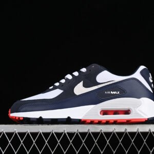 Unisex size: 36-45, NK Code: DM0029-400