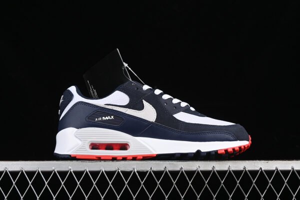 Unisex size: 36-45, NK Code: DM0029-400 - Image 2