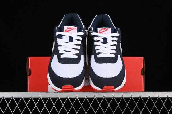 Unisex size: 36-45, NK Code: DM0029-400 - Image 5