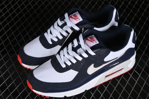 Unisex size: 36-45, NK Code: DM0029-400 - Image 6