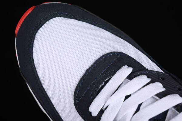 Unisex size: 36-45, NK Code: DM0029-400 - Image 7