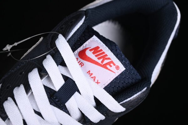 Unisex size: 36-45, NK Code: DM0029-400 - Image 8