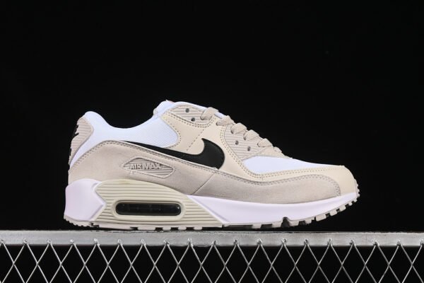 Unisex size: 36-45, NK Code: DH4103-100 - Image 3