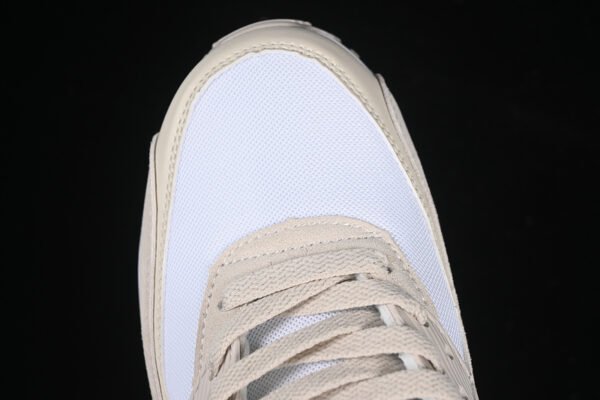 Unisex size: 36-45, NK Code: DH4103-100 - Image 8