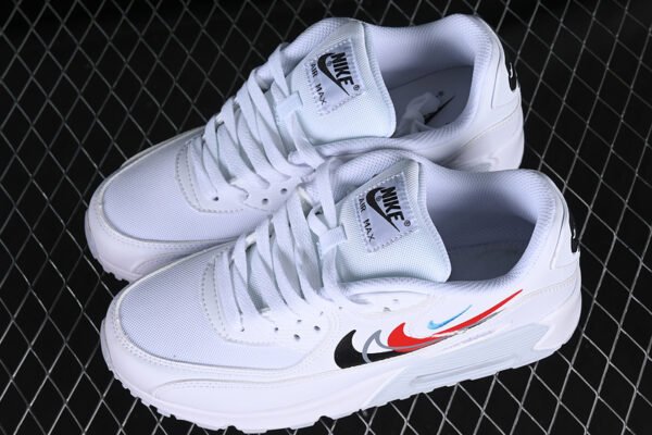 Unisex size: 36-45, NK Code: FJ4223-100 - Image 6